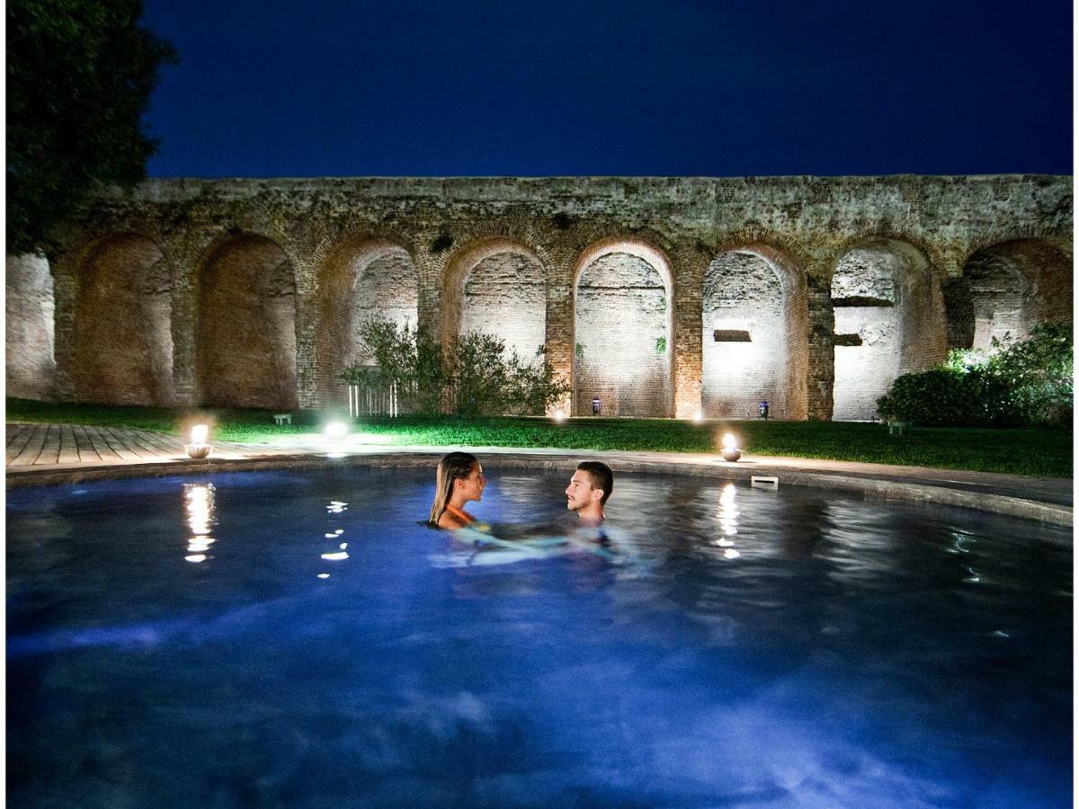 Cozy Central Studio - Porta Romana Daire Milano Dış mekan fotoğraf